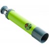 HABA Terra Kids Kinder-Fernrohr ()