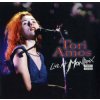 2LP Tori Amos: Live at Montreux 1991 & 1992