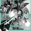 LCD Soundsystem - London Sessions [CD]