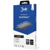 3mk HardGlass Tvrzené sklo pro Samsung Galaxy A14 4G 5G SM-A145 A146 5903108519502