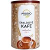 PROBIO BIO Kafe špaldové 100% instantní PROBIO 200 g - Minimální trvanlivost do 14.12.2025