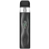 Vaporesso XROS 4 Mini Pod Kit 1000 mAh Černá 1 ks