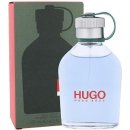 Parfum Hugo Boss Hugo Man toaletná voda pánska 125 ml