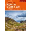 Cycling the North Coast 500 (Mike Wells)(Brožovaná)