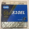 KMC X-10-EL