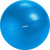 REBEL Active 65 cm