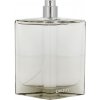 DKNY toaletná voda pánska 100 ml Tester