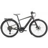Specialized Turbo Vado SL 2 4.0 Satin Gunmetal / Smoke Frost Veľkosť: M