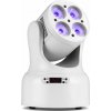 BeamZ NOVA420-WH MH Wash Moving Head