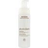 Aveda Phomolient Styling Foam 200 ml
