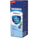 Walmark Marťankovia PROimun sirup 150 ml