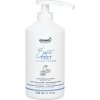 Gehwol Soft Feet Lotion 500 ml