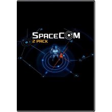 Spacecom 2-Pack (XSX)