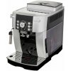 DeLonghi ECAM 21.117 SB