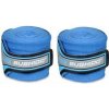 BUSHIDO SPORT Boxerské omotávky DBX BUSHIDO PRO 100010 - modré