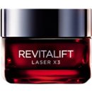 L'Oréal Revitalift Laser X3 omladzujúci krém 50 ml