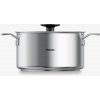 MIELE KMKT 2460-3