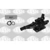 Ford B-MAX 08/12- termostat chladenia