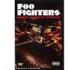 Foo Fighters, Live At Wembley Stadium, DVD