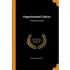Organizational Culture