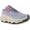 Salomon Ultra Glide 3 W L47744000 - cosmic sky/icicle/neon flame 40 2/3