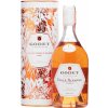 Godet Single Grape Rare Folle Blanche 40% 0,7 l (tuba)