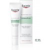 Zľava pri kúpe 2 ks - Eucerin DermoPure sérum pro regeneraci pleti 40 ml