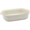 Zapekacia misa Jamie Oliver Big Love 39x25x8cm JOBLEPICROAST