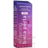 Biela perla Zdravé ďasná whitening zubná pasta 1x75 ml