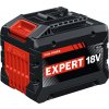 BOSCH EXPERT EXBA18V-150 18V 15,0Ah 1600A036ZM