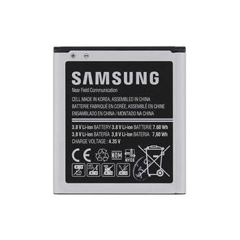 Samsung EB-BG357BBE