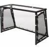 Merco Goal Rebounder 120x80