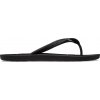 Unisex žabky Crocs FLIP čierna 45-46