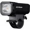 Fenix BC15R 6942870310602