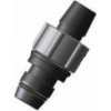 Eheim adaptér na hadicu 16/22 mm pre UV-sterilizátor 3722,3723