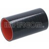 Hadica plniaceho vzduchu ORIGINAL IMPERIUM 225718