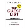 The Guest List