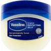 Vaseline Original kozmetická vazelína 100 ml