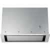 SAMSUNG NK52FG455CS/UR