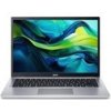 ACER NTB Aspire Go 14 (AG14-32P-C8DK),N150,14