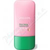 Weleda Slow Aging Astaxanthin Serum Drops 30 ml