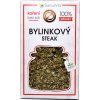 SanusVia bylinkový steak směs koření 19 g