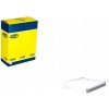 Kabínový filter MAGNETI MARELLI 350203062450