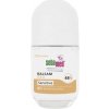 Sebamed Sensitive Balsam roll-on 50 ml