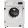 Whirlpool BI WMWG 71483E EU N + balíček produktov značky P&G v hodnote až 170 € + 10 rokov záruka na motor