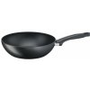 Tefal Ultimate pánev wok 28cm G2681972
