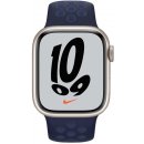 Apple Watch Nike Series 7 45mm