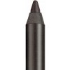 Artdeco Soft Eye Liner Waterproof ceruzka na oči 11 Deep Forest brown 1,2 g