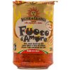 Delizie di Calabria Fuodo d´Amore chili omáčka 280g