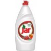 Jar Červený pomaranč Prostriedok na umývanie riadu 900ml
